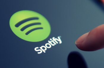Eita! Tencent teria tentado comprar Spotify, que disse não à oferta