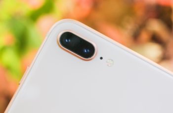Presta? Confira fotos feitas por usuários comuns com o iPhone 8 Plus