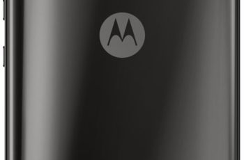 Será que a Motorola não abandonou o Android One?