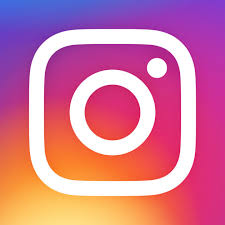 07 Perfis no Instagram Que Todo Empreendedor Deve Seguir