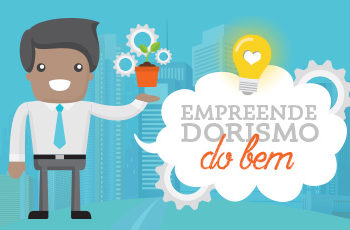 Você Prefere Sentir A Dor Da Disciplina, Ou A Dor Do Arrependimento?