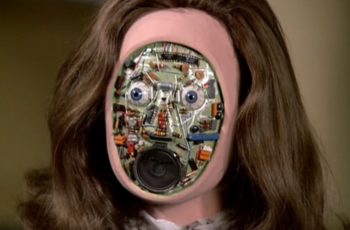 9 situações em que representações humanas nos deixaram de cabelo em pé