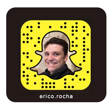 snap-erico-rocha 05 Snapchats Que Todo Empreendedor Tem Que Acompanhar