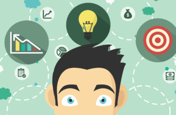 Quanto vale um domínio? – InfoMoney