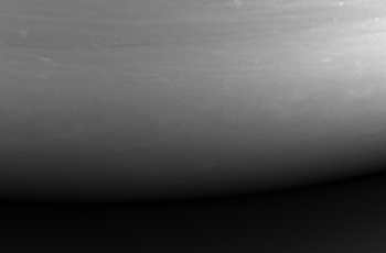 Especial Cassini: a sonda que explorou Saturno dá seu último adeus
