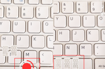 Multi-Snap: saiba como gravar vários vídeos de uma só vez no Snapchat