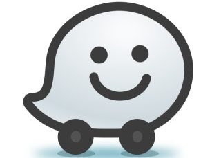 Waze: veja como pedir ajuda no caminho em casos de imprevisto