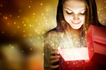 RESGATE SEU SUPER BRINDE