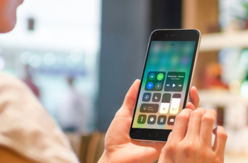 Deu problema no iPhone? Veja como descobrir se ainda está na garantia