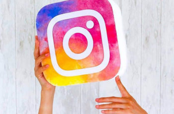 11 Perfis Para Seguir No Instagram Em 2017