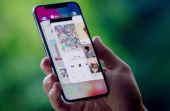 iPhone X, iPhone 8 e iPhone 8 Plus já têm preço no Brasil; confira