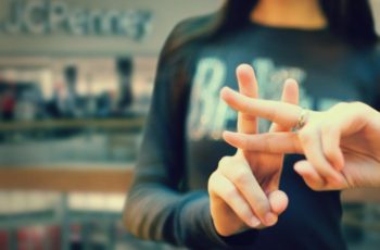 Quando foram registrados pela primeira vez alguns termos de tecnologia?