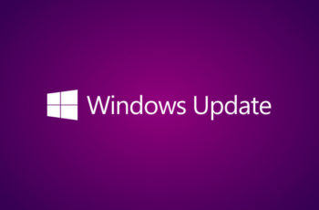 PC lento? Altere as configurações do Windows Update