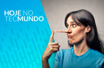 Razer Phone, enquetes com GIFs no Facebook, Trump e mais – Hoje no TecMundo