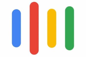 Veja como identificar uma música no Android sem instalar nenhum aplicativo