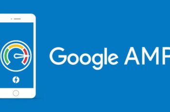 Google está caçando os linkbaits usados na ferramenta AMP