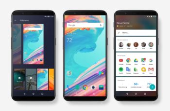 OnePlus 5T quebra recorde de vendas da empresa – e isso em apenas 6 horas