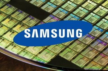 Samsung começa a fabricar segunda geração de chips em 10 nm