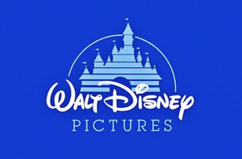 Disney quer séries de Star Wars e Marvel para streaming próprio: por quê?