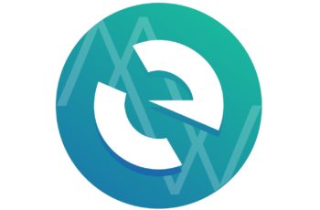 Cuidado: carteira de criptomoedas falsa é 3ª mais baixada na App Store