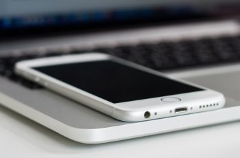 Nova patente da Apple sugere sistema de recarga sem fio e à distância