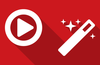 YouTube: você não precisa mais assistir vídeos inteiros até achar uma parte