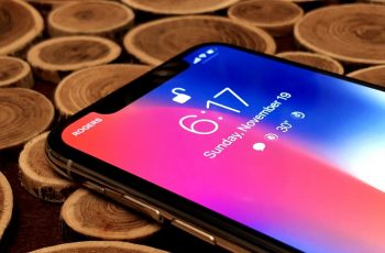 Apple cancela nova interface do iOS 12 para focar em bugs e estabilidade