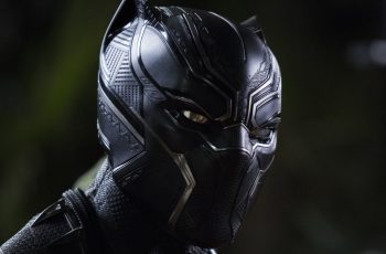 A lista dos 10 filmes mais pirateados da semana (26/02/2018)