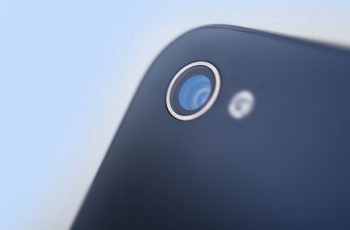 Quais são as melhores câmeras de celular para a revista Consumer Reports?