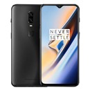 OnePlus 7