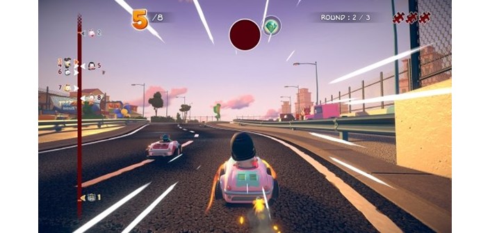 Fonte: Microids e Artefacts Studio/Divulgação