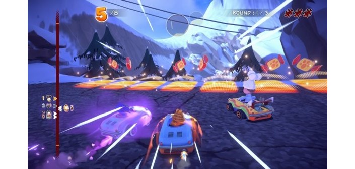 Fonte: Microids e Artefacts Studio/Divulgação