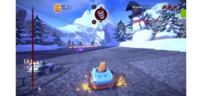 Fonte: Microids e Artefacts Studio/Divulgação