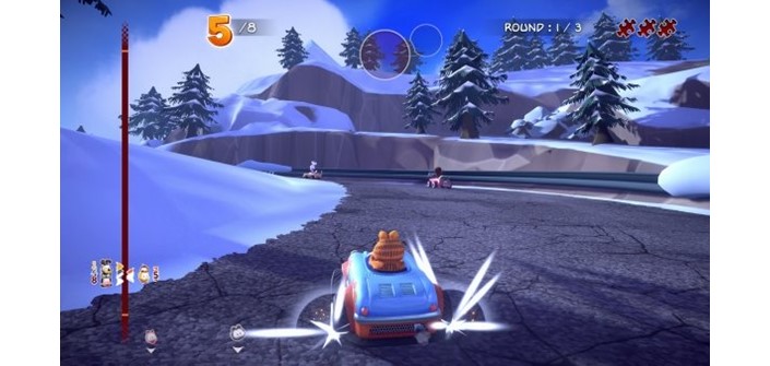 Fonte: Microids e Artefacts Studio/Divulgação