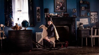 (Fonte: IMDb/Reprodução)