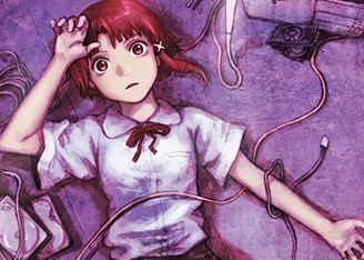 (Fonte: IMDb/Reprodução)