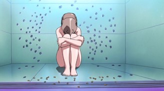 (Fonte: IMDb/Reprodução)