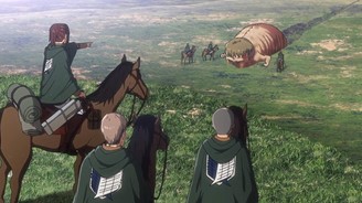 (Fonte: IMDb/Reprodução)