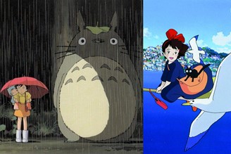 (Fonte: IMDb/Reprodução)