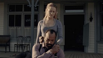 (Fonte: IMDb/Reprodução)
