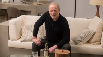 (Fonte: IMDb/Reprodução)
