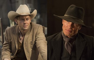 (Fonte: IMDb/Reprodução)