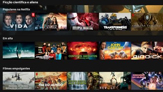 Códigos “secretos”