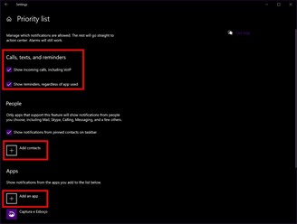Fonte: Captura de tela/Reprodução