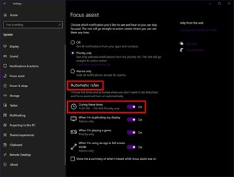 Fonte: Captura de tela/Reprodução