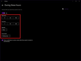 Fonte: Captura de tela/Reprodução
