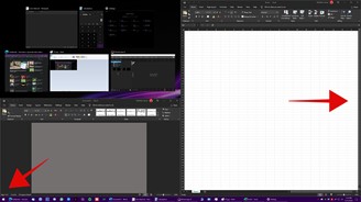 Fonte: Captura de tela/Reprodução