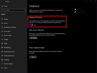 Fonte: Captura de tela/Reprodução