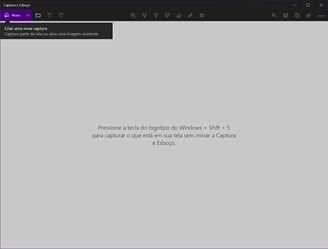 Fonte: Captura de tela/Reprodução
