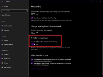 Fonte: Captura de tela/Reprodução